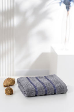 14418 Комплект полотенец 3 шт 350 грМ2