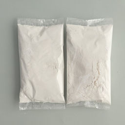 Набор для создания поддона из гипса с поталью Овал - Школа талантов фото 5