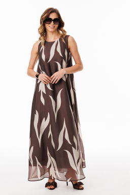 Платье 3078 - Eola фото 12