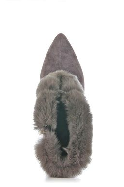 Ботинки зимние AIDINI  фото 3