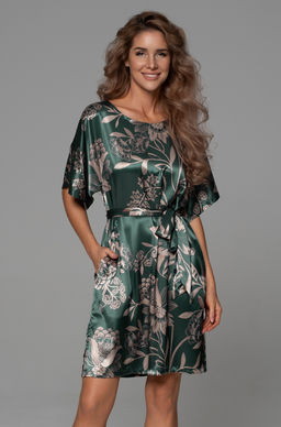 Комплект Mia-Amore