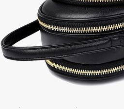 KAIDIFEINIROO Сумка женская 6816 фото 62