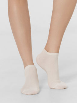 Цена за 5 пар! НОСКИ ЖЕНСКИЕ - Mark formelle фото 3