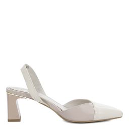 Туфли летние женские - Marko фото 4