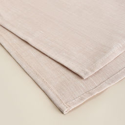 Фартук SL HOME Gloomy, 60×70 см, лён 100%, 180 г/м²