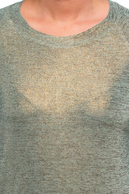 Блузка - Olsi фото 3