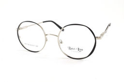 BAOLYN 7719 C3 51-17-140