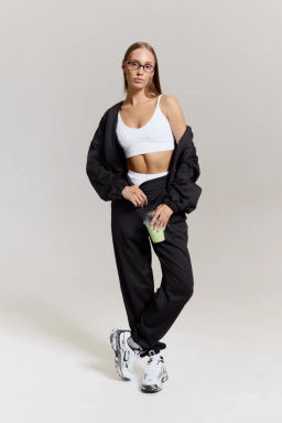 Жакет Rest FL - Forstrong фото 16