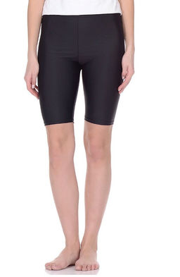 1853 Велосипедки спортивные женские из бифлекса * - Chersa фото 2