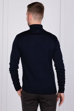 Свитер 14.5168 - Kurdi фото 4