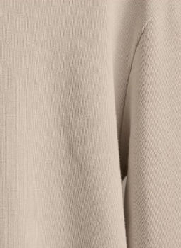 Мужской свитшот LIVERGY  фото 4