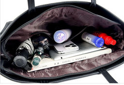 KAIDIFEINIROO Сумка женская 8239  фото 38