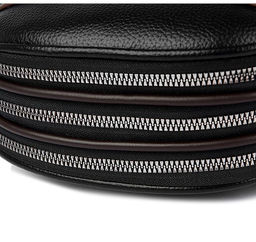 KAIDIFEINIROO Сумка женская 8750