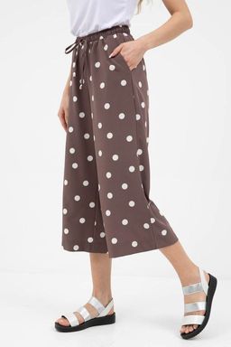 Костюм К4-4692 - Wisell фото 17