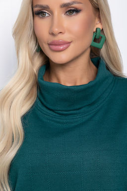 Блуза Барбара - Lt collection фото 25