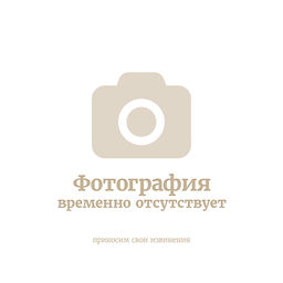 Manita Professional Масло сухое для ногтей и кутикулы укрепляющее с шиммером, хорошая девочка стала плохой, 15 мл