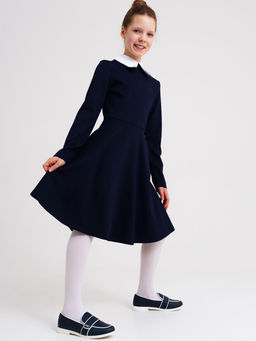 PlayToday / Туфли для девочки фото 10