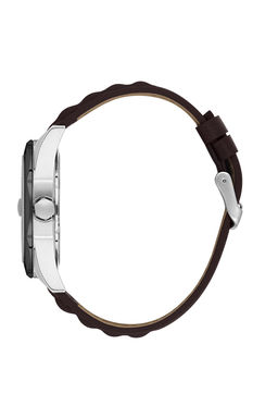 Мужские часы Daniel Klein фото 2