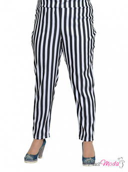 Брюки Модель №659 размеры 44-84 - Plusmoda фото 4