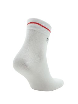 Носки Opium Sport 3 пары