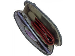 Сумка женская Lanotti 6006  фото 49