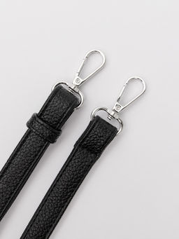 Классика 1417 902 01 Сумка женская - S.lavia фото 13