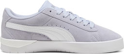 Кеды женские - Puma фото 3