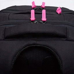 RD-544-4 Рюкзак - Grizzly фото 9