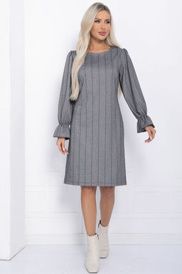 Платье Есения - Lt collection фото 12