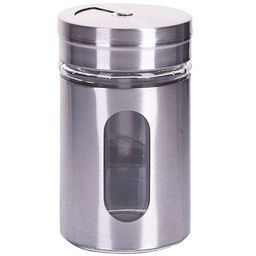 26888 Набор специй и приправ 5 предметов 90мл (16 специи внутри) MB (х36) - Mayer&boch фото 2