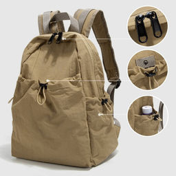 SR-230-Black