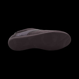 Кроссовки BF153-10 серые - Ahgel stars фото 4