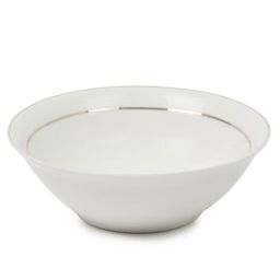 Салатник DINNER IN PARIS 14см