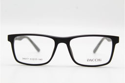 Оправа DACCHi 34077 51-17-140 С10