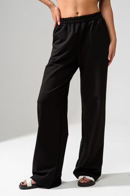 67170О брюки женские - Натали фото 13