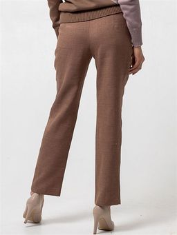 Брюки женские - Волтри фото 5