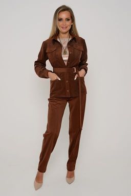 0769 ЖАКЕТ - Dusans фото 5