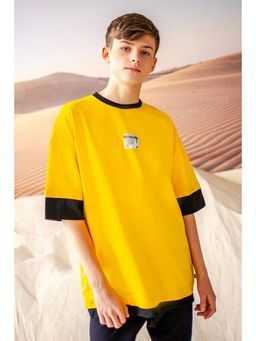 Футболка - Nota bene фото 17