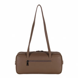 Сумка 6119NN apricot Natale Navetta