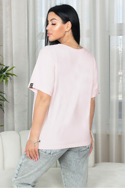 Футболка 45583 - Натали фото 42