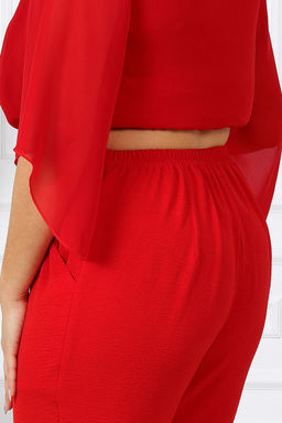 Платье Ninele 7431-Р темно-синий - Mira fashion фото 1591