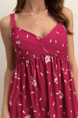 65047 Платье Eliseeva Olesya  фото 4