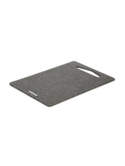 Доска разделочная 20*30 см GRANITE арт. ABX111, ABX111-1