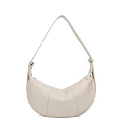 Bags Сумка женская / кожа / 0103122