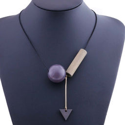 Колье арт. 26 5828 (id 274847)