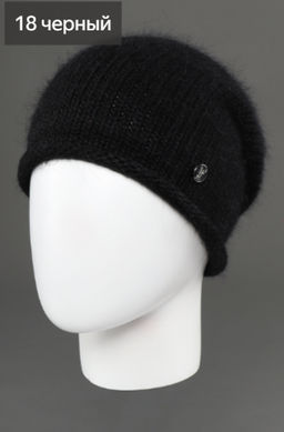 Шапка Гранда - Ferz фото 4