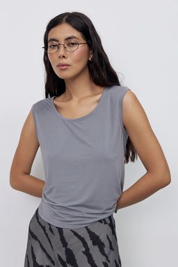 70285 Джемпер