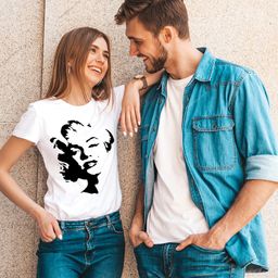 Эксклюзивная футболка Yana Pletneva упаковка плотный Zip пакет!