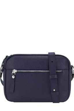 Сумка с аппликацией ДС-487-268