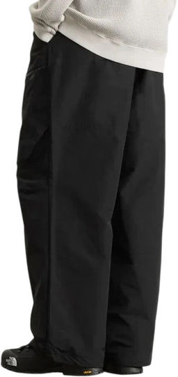 Брюки взрослые